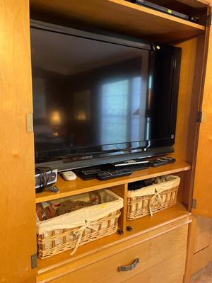 Sale Photo Thumbnail #376