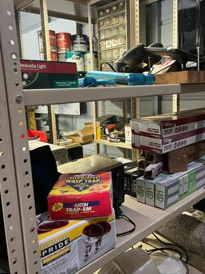 Sale Photo Thumbnail #285