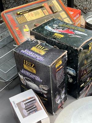 Sale Photo Thumbnail #210