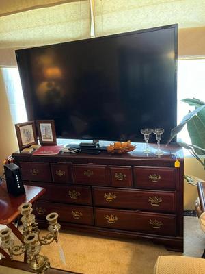 Sale Photo Thumbnail #477