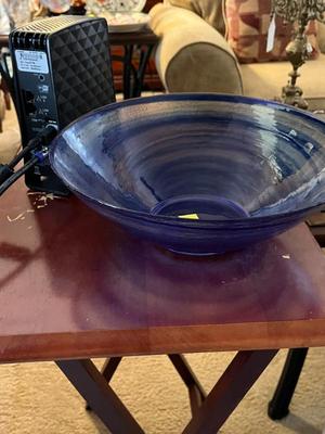 Sale Photo Thumbnail #471
