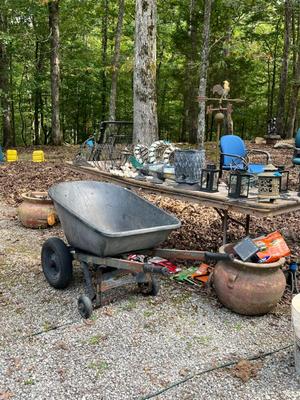 Sale Photo Thumbnail #350