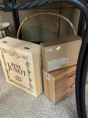 Sale Photo Thumbnail #474