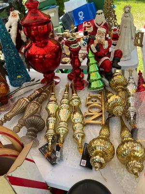 Sale Photo Thumbnail #161