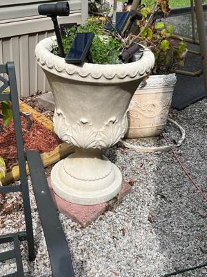 Sale Photo Thumbnail #338