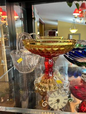 Sale Photo Thumbnail #572