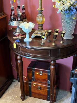 Sale Photo Thumbnail #583