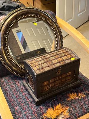 Sale Photo Thumbnail #386