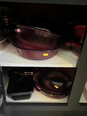 Sale Photo Thumbnail #435