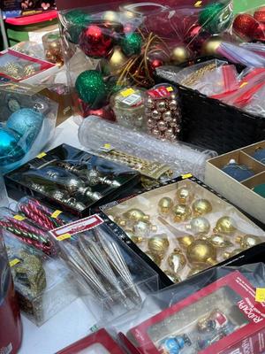 Sale Photo Thumbnail #184