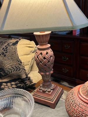 Sale Photo Thumbnail #475