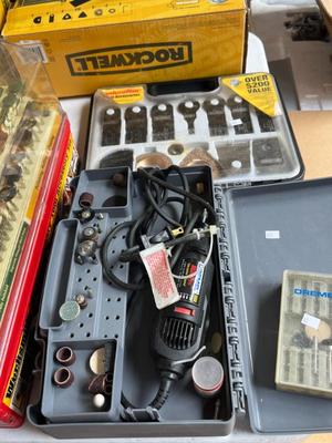 Sale Photo Thumbnail #304