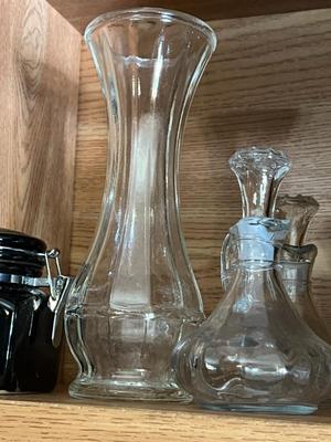 Sale Photo Thumbnail #433
