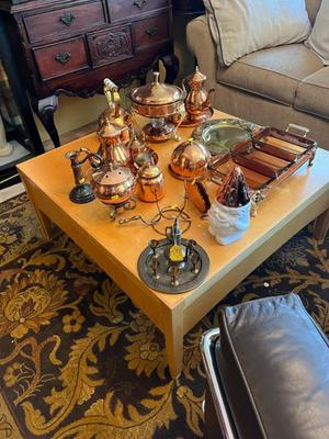 Sale Photo Thumbnail #557