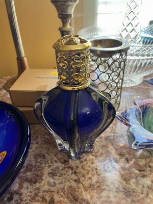 Sale Photo Thumbnail #533