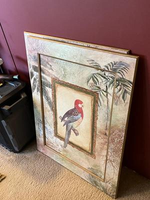 Sale Photo Thumbnail #36