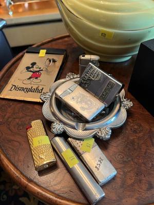 Sale Photo Thumbnail #552