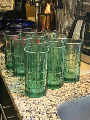 Sale Photo Thumbnail #442