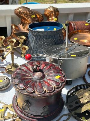 Sale Photo Thumbnail #112