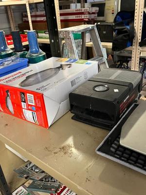 Sale Photo Thumbnail #314