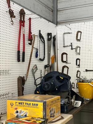 Sale Photo Thumbnail #328