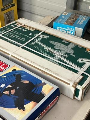 Sale Photo Thumbnail #322