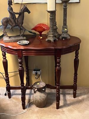 Sale Photo Thumbnail #499