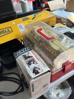 Sale Photo Thumbnail #303