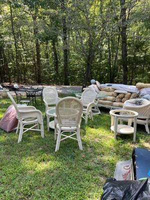 Sale Photo Thumbnail #174