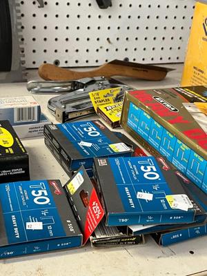 Sale Photo Thumbnail #330