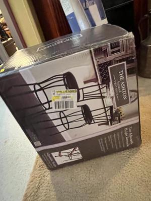 Sale Photo Thumbnail #453