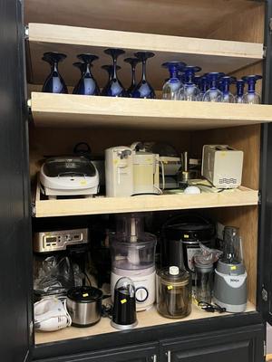 Sale Photo Thumbnail #443