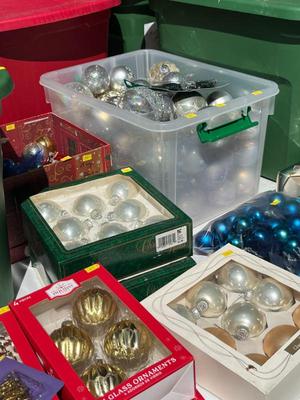 Sale Photo Thumbnail #187