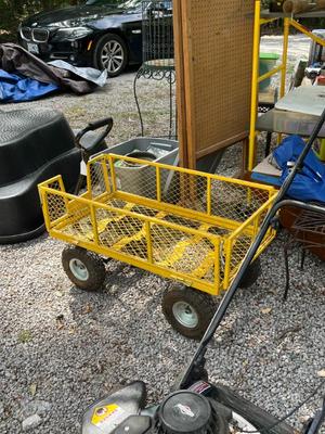 Sale Photo Thumbnail #232