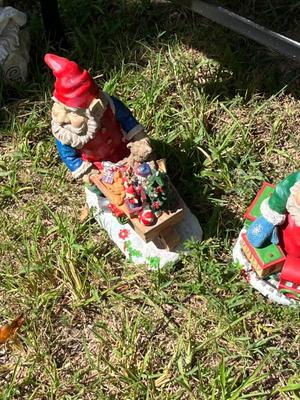 Sale Photo Thumbnail #166