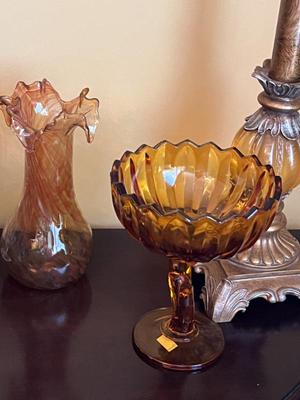 Sale Photo Thumbnail #567