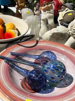 Sale Photo Thumbnail #134