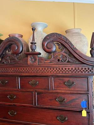 Sale Photo Thumbnail #571