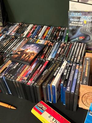 Sale Photo Thumbnail #76