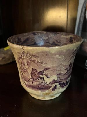 Sale Photo Thumbnail #485
