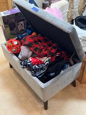 Sale Photo Thumbnail #411