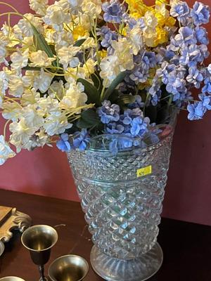 Sale Photo Thumbnail #585