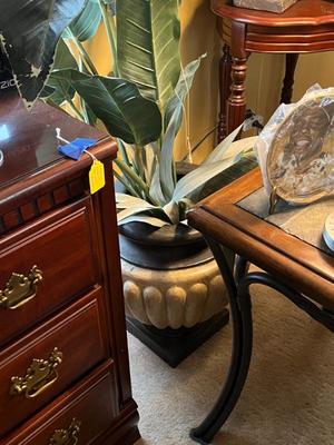 Sale Photo Thumbnail #479