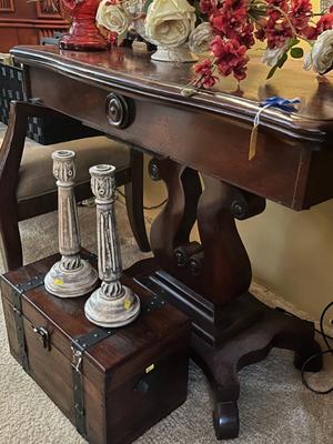 Sale Photo Thumbnail #19
