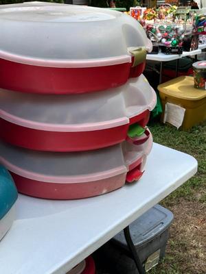 Sale Photo Thumbnail #173