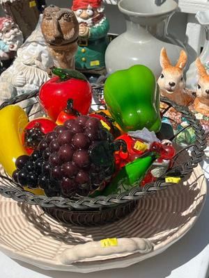 Sale Photo Thumbnail #131