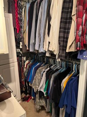 Sale Photo Thumbnail #370