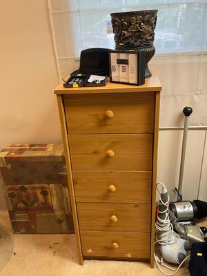 Sale Photo Thumbnail #393
