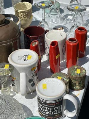 Sale Photo Thumbnail #126
