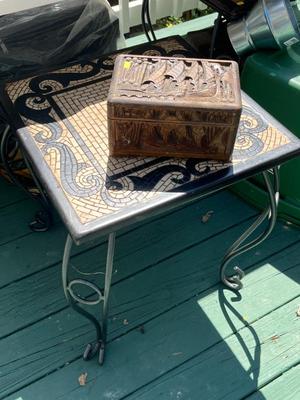 Sale Photo Thumbnail #119